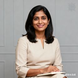 Κάρλος Μέντες