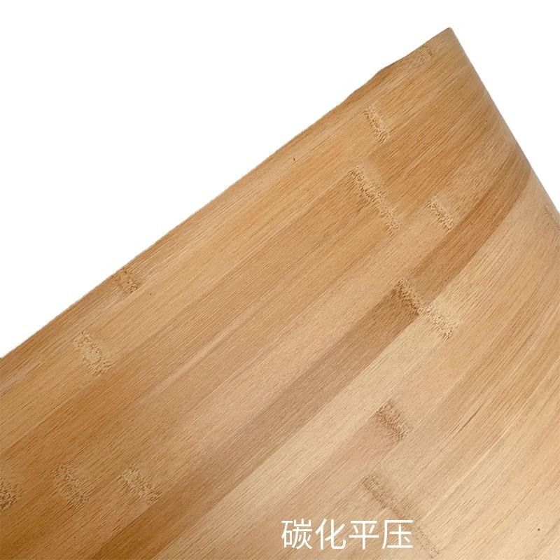 λεπτά ξύλινα φύλλα κοντραπλακέ καπλαμάδων φύλλων καπλαμάδων 0.30mm 0.40mm 0.50mm Chorcoal