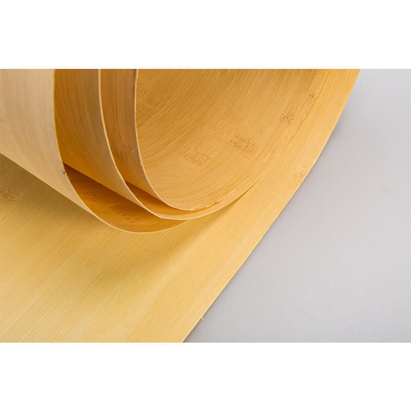 λεπτά ξύλινα φύλλα κοντραπλακέ καπλαμάδων φύλλων καπλαμάδων 0.30mm 0.40mm 0.50mm Chorcoal