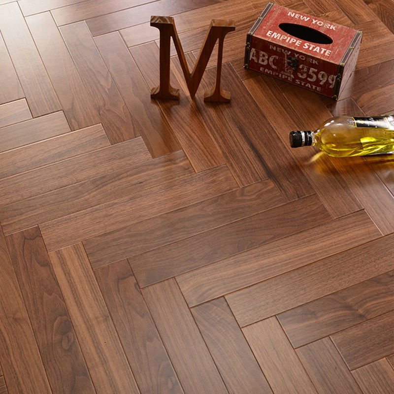 Απλό φιλικό SPC Eco χρώματος που δαπεδώνει δάπεδο SPC 1.5mm5.0mm το αλεξίπυρο