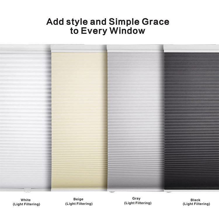 Ελαφριά φιλτράροντας σκιά ξενοδοχείων κυψελωτών τυφλών νύχτας ημέρας ασύρματη κυψελοειδής