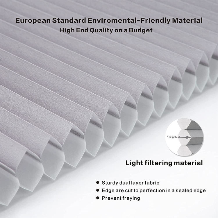 Ελαφριά φιλτράροντας σκιά ξενοδοχείων κυψελωτών τυφλών νύχτας ημέρας ασύρματη κυψελοειδής