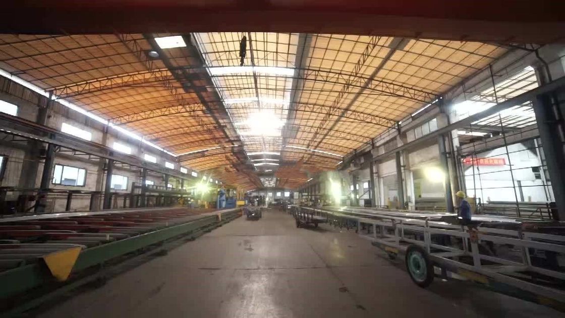 Οι ασύρματοι τυφλοί κουρτινών ασφάλειας παιδιών CE μηχανοποίησαν τη ζέβρ οριζόντια σκιά κυλίνδρων