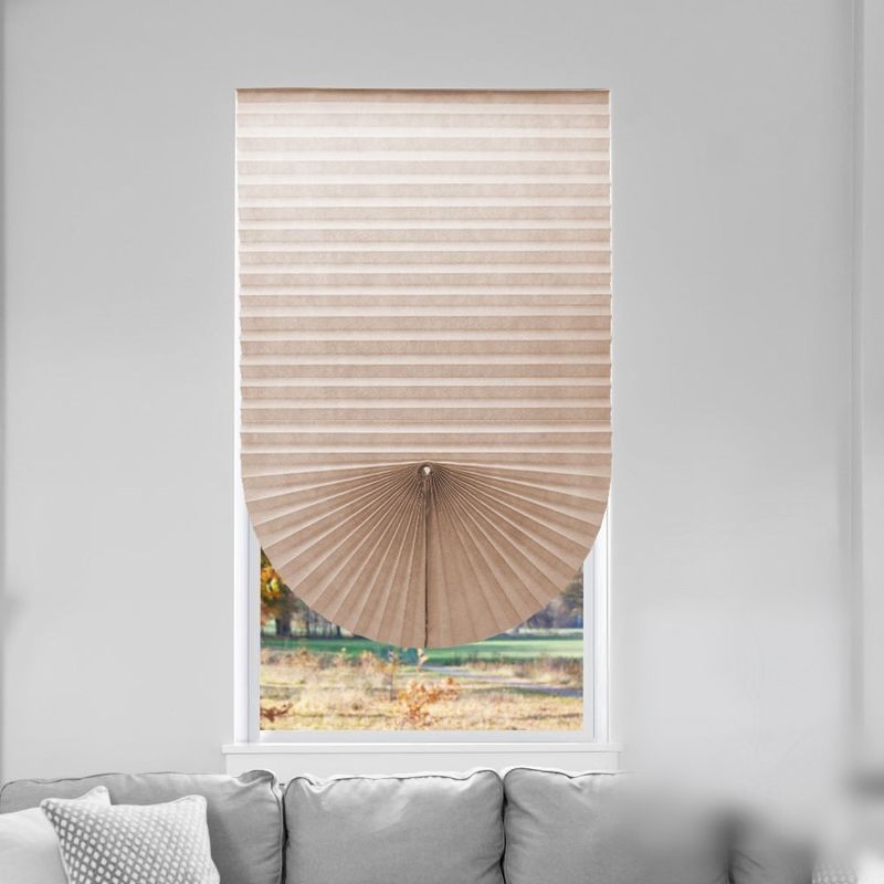 Η μινιμαλιστική ασύρματη κουρτίνα τυφλώνει τη 35 ίντσα 78 ίντσα ευρεία σκιά Λ 1PC κυλίνδρων 1 ΣΎΝΟΛΟ