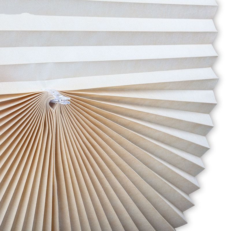 Η μινιμαλιστική ασύρματη κουρτίνα τυφλώνει τη 35 ίντσα 78 ίντσα ευρεία σκιά Λ 1PC κυλίνδρων 1 ΣΎΝΟΛΟ