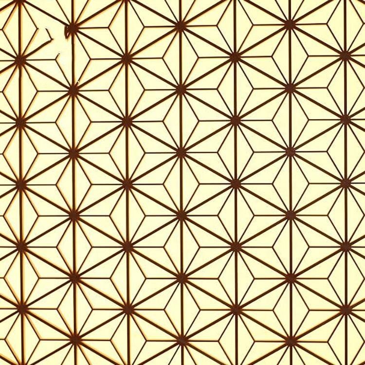 Αγροτικό διακοσμητικό ξύλινο Kumiko οδήγησε τις ξύλινες οθόνες διαιρετών φυσαλίδων νερού για το εστιατόριο