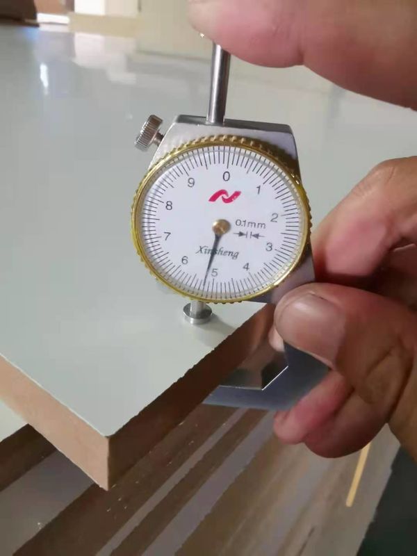 28 X 1160 X 2400mm Επισκευαστική συστοιχία 19 ή 21 πλεγμάτων αντιστροφής