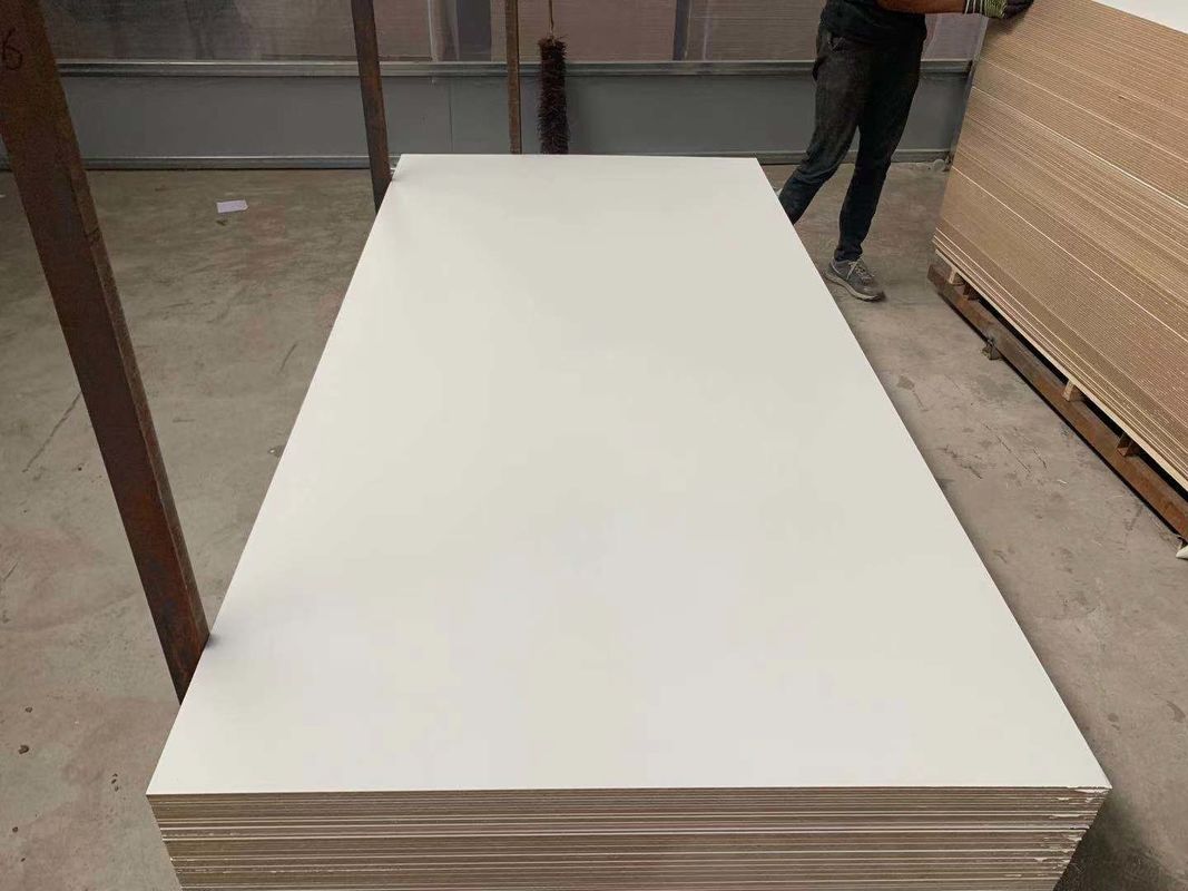 28 X 1160 X 2400mm Επισκευαστική συστοιχία 19 ή 21 πλεγμάτων αντιστροφής