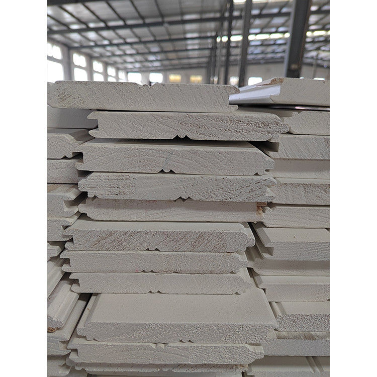 Πίνακες με βάση το ξύλο από παυλοβούνια 6 mm για την παραγωγή πλωτών ράφων ή επίπλων για το σπίτι