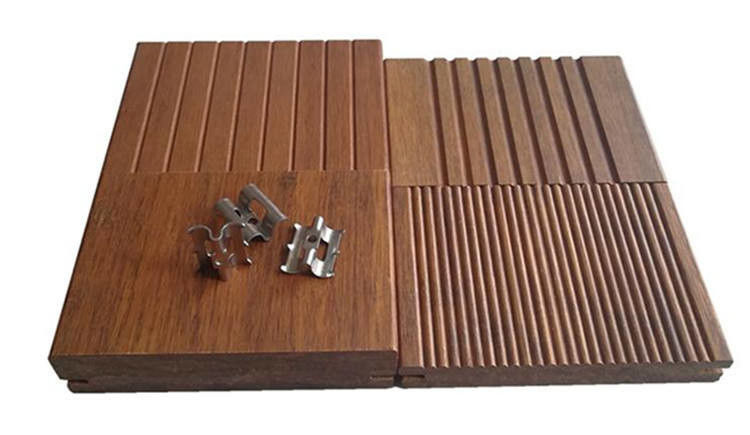 Περιβαλλοντικό Δάσος Εξωτερικό Αειφόρο Δυνατό Στύλο Τυφαντό Γότσο Μπαμπού Καρβονιοποιημένο Στερεό Γότσο Μπαμπού Γότσος Μπαμπού