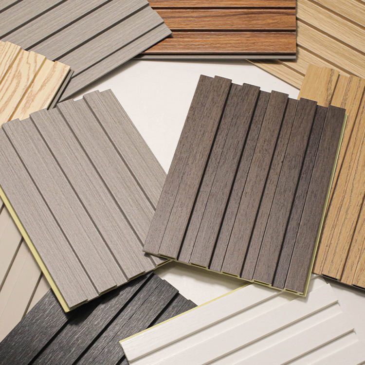 Εσωτερικές διακοσμητικές τοιχογραφίες Πίνακες οροφής Πίνακα οροφής PVC Επικάλυψη Βαμβούλης Φυτικής Τέχνης Πίνακες φόντου WPC Πίνακα σχιστόλιθου