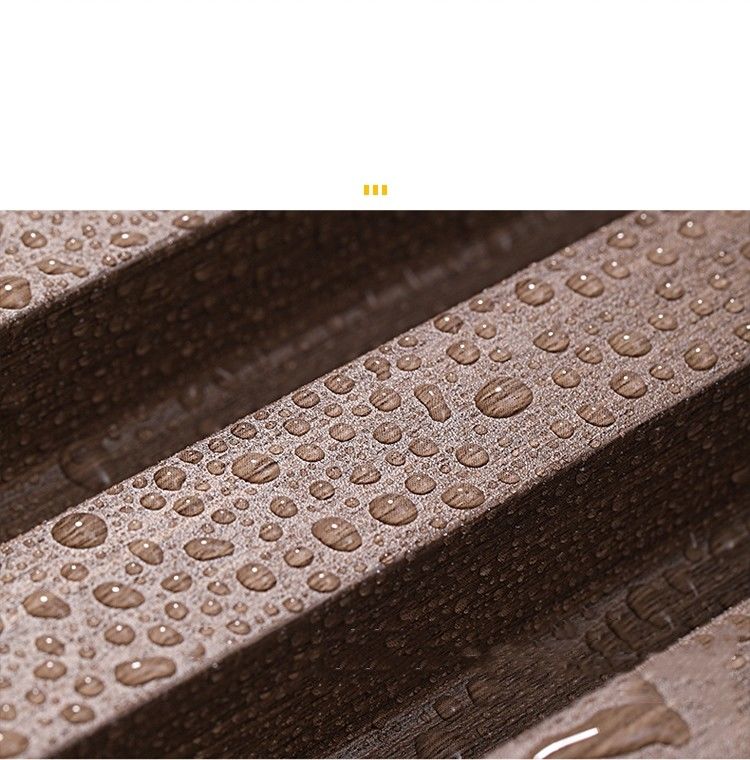 Εσωτερικές διακοσμητικές τοιχογραφίες Πίνακες οροφής Πίνακα οροφής PVC Επικάλυψη Βαμβούλης Φυτικής Τέχνης Πίνακες φόντου WPC Πίνακα σχιστόλιθου