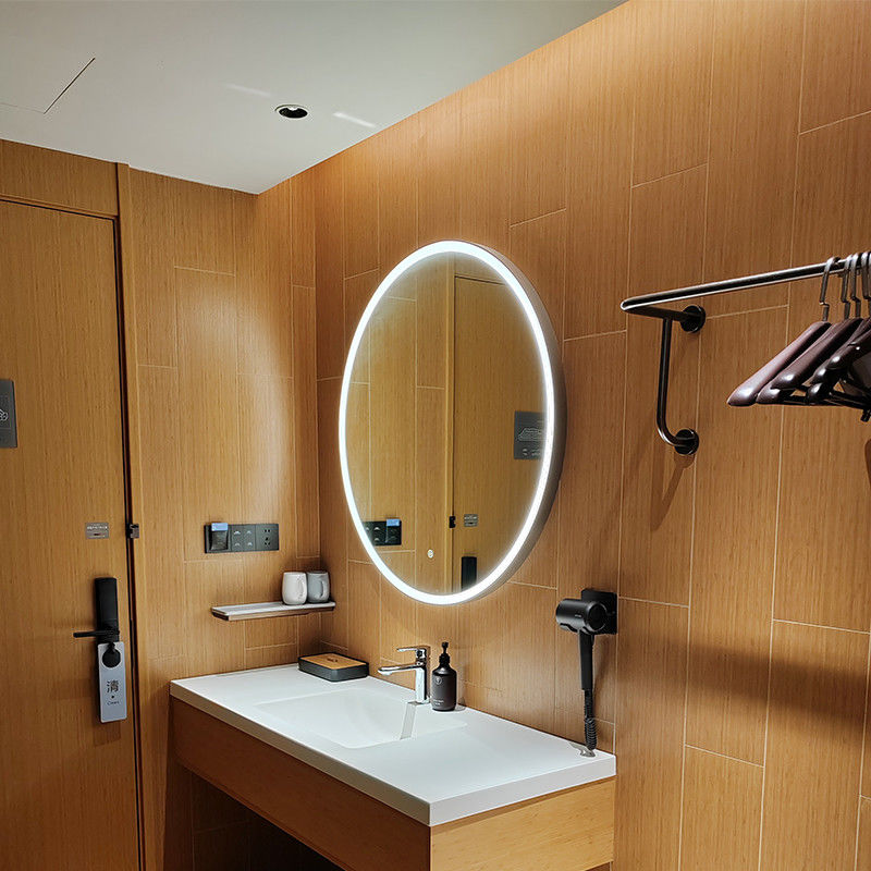 Ζεστή πώληση PVC πλαστικό SPC τοίχους εσωτερικό αδιάβροχο μαρμάρινο τοίχος μπάνιου Πίνακα για υγρά δωμάτια