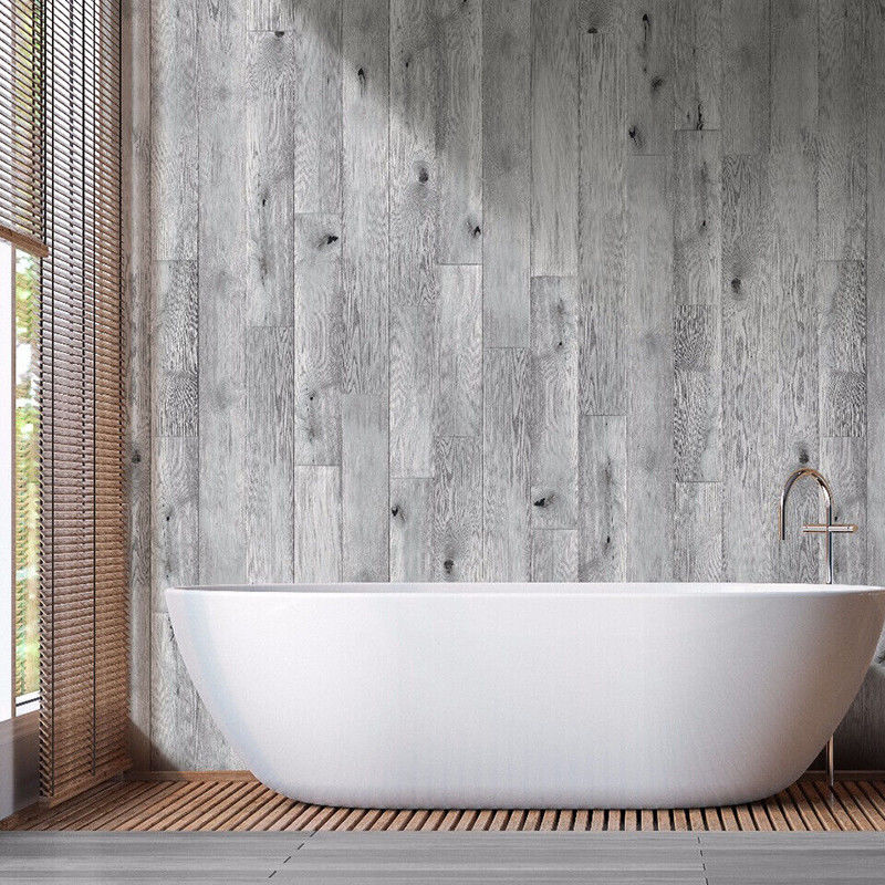 Ζεστή πώληση PVC πλαστικό SPC τοίχους εσωτερικό αδιάβροχο μαρμάρινο τοίχος μπάνιου Πίνακα για υγρά δωμάτια