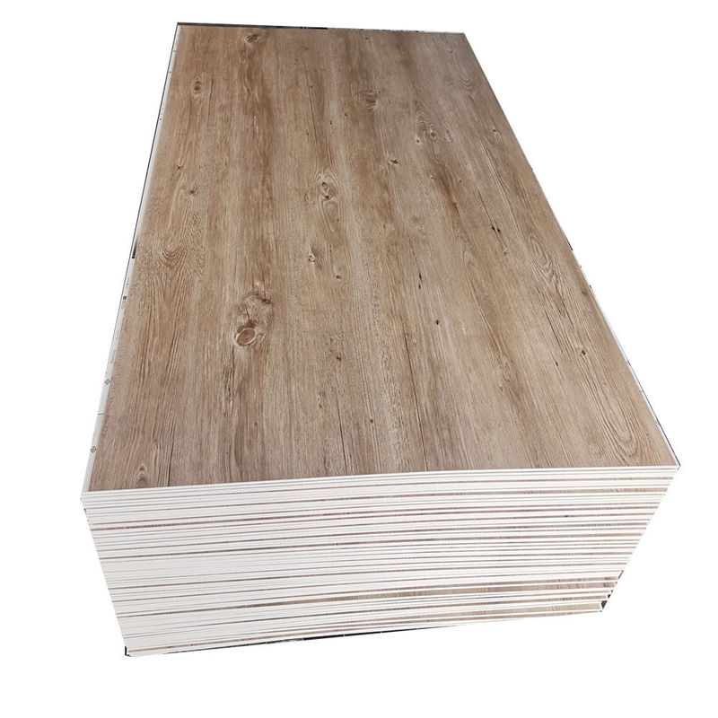 Αδιάβροχο PVC πλαστικό πέτρα μαρμάρινο SPC τοίχο επένδυση πολυτελή SPC βινύλιο άκαμπτο πυρήνα επιφάνειας εσωτερικό τοίχος