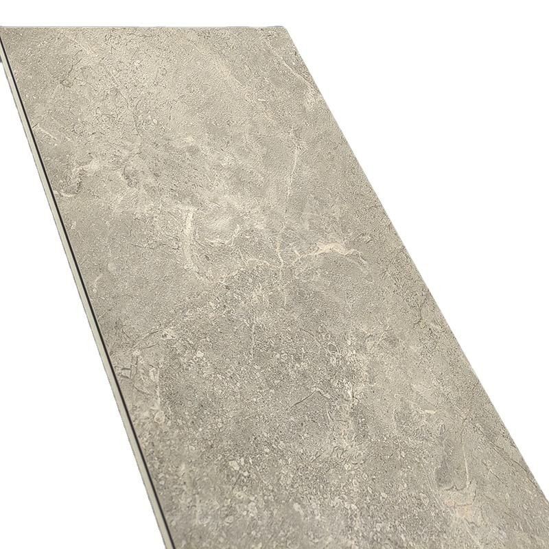SPC PVC Unilin Click Grave Wall Panel Factory Price Αδιάβροχο Πυροσβεστικό Βινύλιο Πλαστικό Τείχος