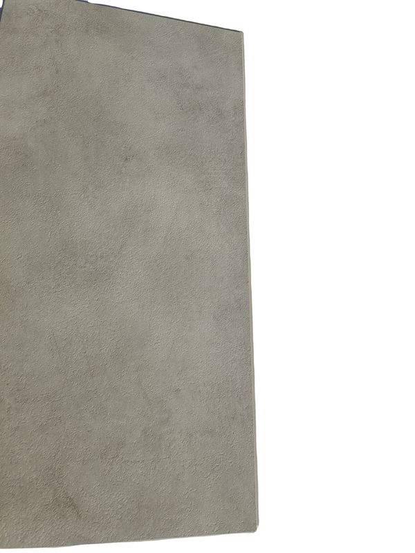 SPC PVC Unilin Click Grave Wall Panel Factory Price Αδιάβροχο Πυροσβεστικό Βινύλιο Πλαστικό Τείχος