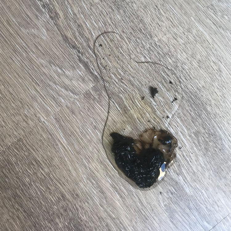 Πίνακα SPC PVC Μαρμάρινο Πίνακα Πέτρα πλαστικό UV Πίνακα τοίχου Πίνακα μαρμάρινο τοίχο πλάκας κατεργασμάτων χαλκού μαρμάρινο