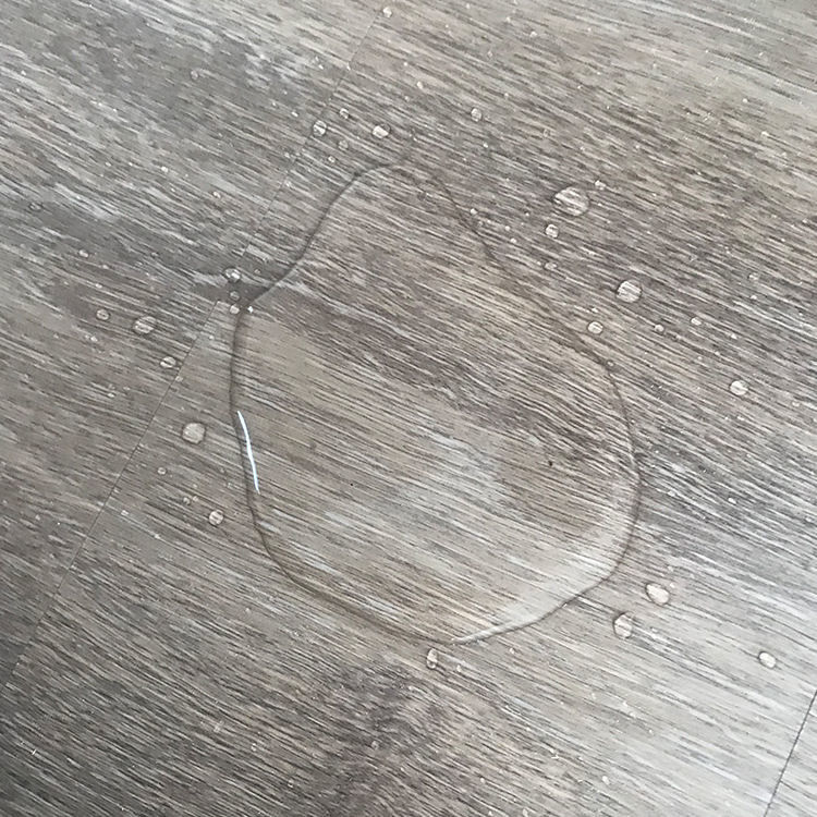 Πίνακα SPC PVC Μαρμάρινο Πίνακα Πέτρα πλαστικό UV Πίνακα τοίχου Πίνακα μαρμάρινο τοίχο πλάκας κατεργασμάτων χαλκού μαρμάρινο