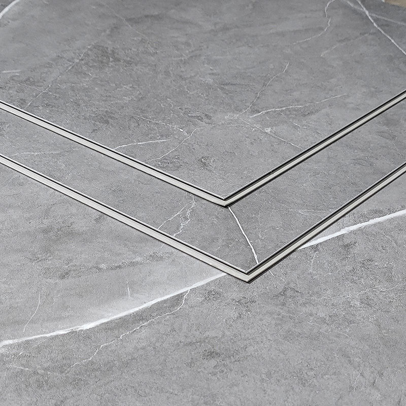 Φαρμακευτικό συνθετικό πίνακα τοίχου εσωτερικό υδατοστεγές υλικό PVC SPC τοίχος