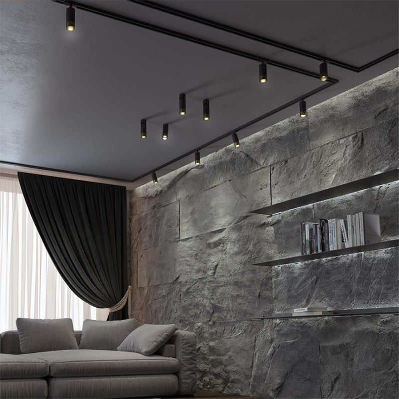 Πυροσβεστική Υψηλής Ποιότητας Πολυχρωματική Προσαρμόσιμη Πολυουρεθάνη PU Κύκλωμα Πέτρας Πολιτισμού Εξωτερική Πυροσβεστική