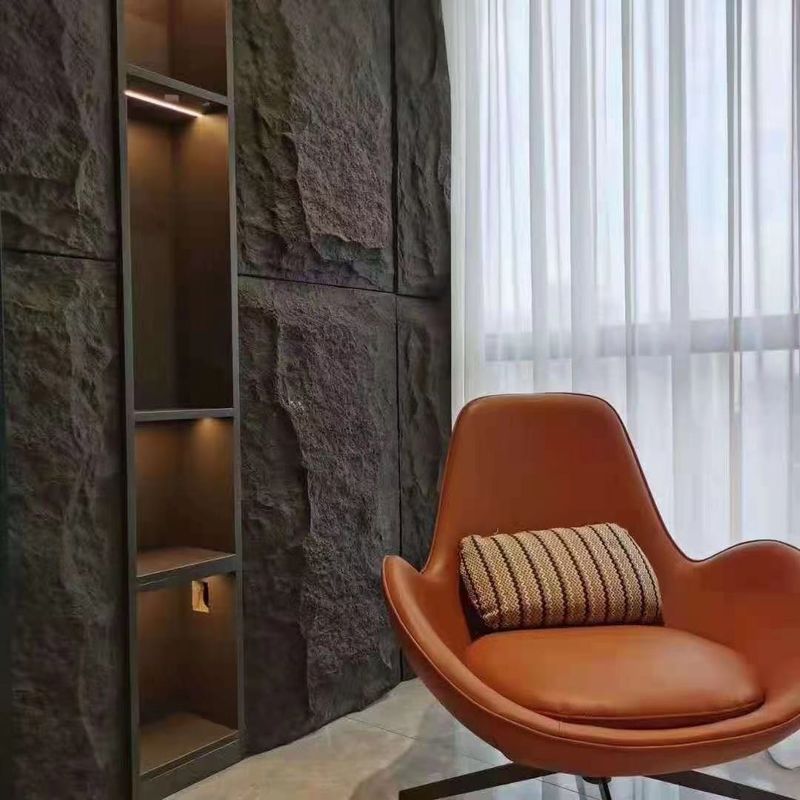 Εργατικές συσκευές και συσκευές για την κατασκευή ή την κατασκευή οθόνων