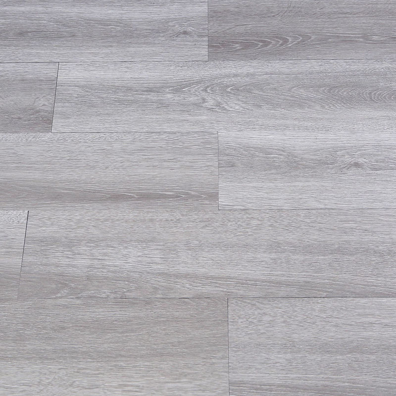 Αυτοκόλλητο ξύλινο σχεδιασμό Peel And Stick Flooring Covering Piso Adhesive Pvc Sticky Tiles Pvc Lvt Vinyl Flooring Sticker