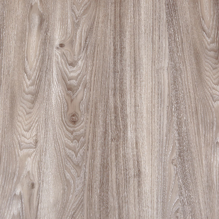 Αυτοκόλλητο ξύλινο σχεδιασμό Peel And Stick Flooring Covering Piso Adhesive Pvc Sticky Tiles Pvc Lvt Vinyl Flooring Sticker