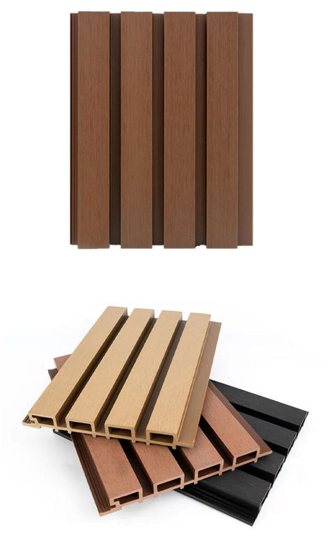 Φαρμακευτική συσκευή για την κατασκευή οροφής