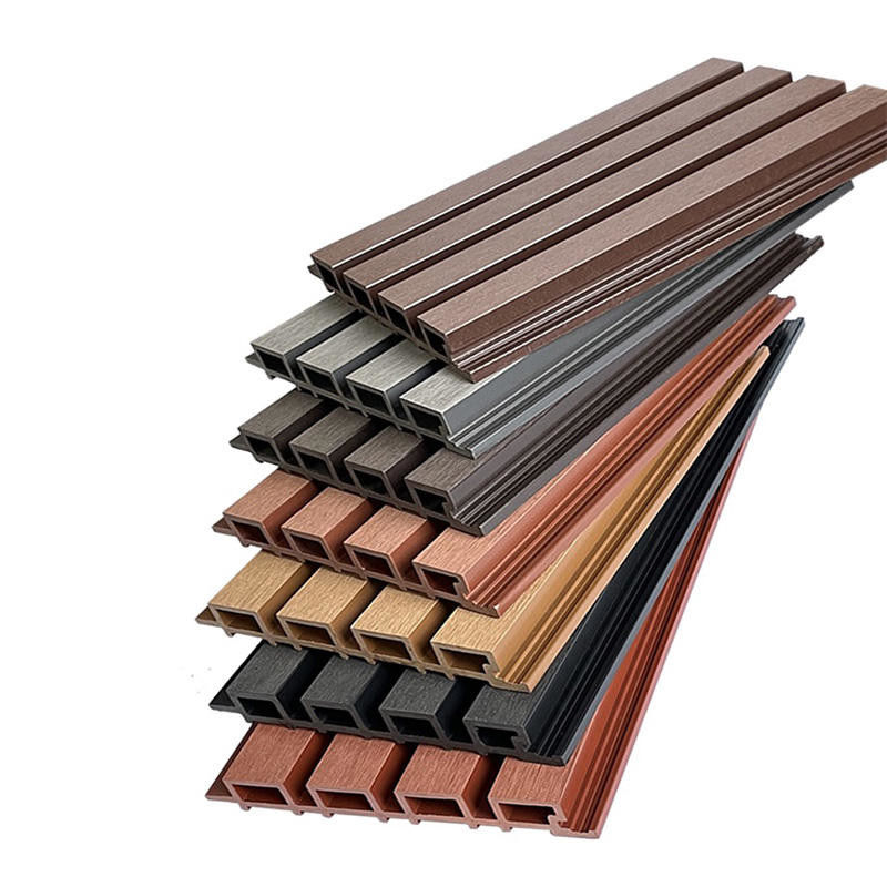 Φαρμακευτική συσκευή για την κατασκευή οροφής