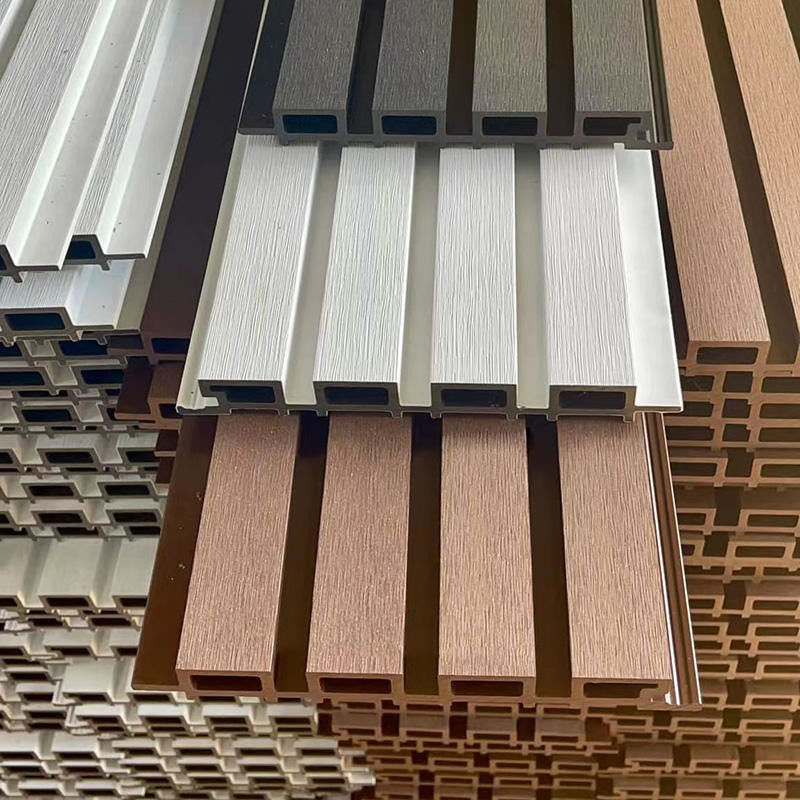 Φαρμακευτική συσκευή για την κατασκευή οροφής