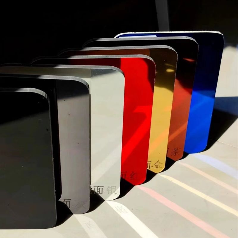 Βαμβούλο Άνθρακα ξύλου Φανίρισμα τοίχωμα WPC Floral Pattern διακοσμητικό τοίχωμα