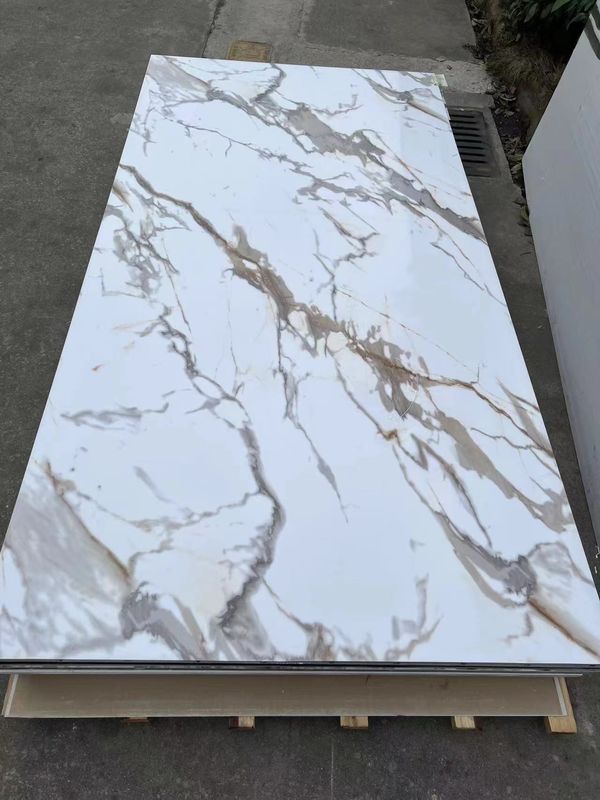 2024 νέα άφιξη ανθρακικό σχιστόλιθο ξύλινο τοίχωμα μπαμπού ξυλοκάρβουνο για την διακόσμηση τοίχων στο σπίτι