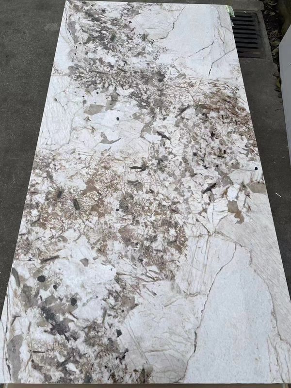 2024 νέα άφιξη ανθρακικό σχιστόλιθο ξύλινο τοίχωμα μπαμπού ξυλοκάρβουνο για την διακόσμηση τοίχων στο σπίτι