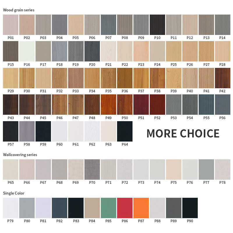 Εσωτερική επένδυση μπαμπού ξυλοκούρβουνο πλάκα WPC πλάκα τοίχου ξύλο εργοστάσιο απευθείας προμήθειες αδιάβροχο επένδυση εξωτερικά τοίχοι