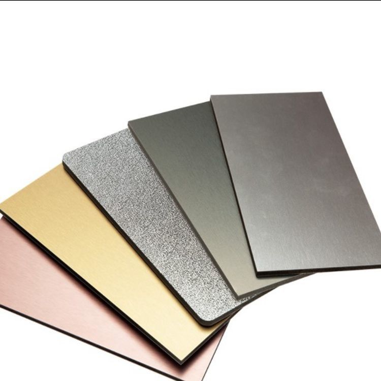 Πίνακα πλακέτας ξύλου από ξύλο, κάρβουνο ξύλου, πλακέτα ξύλου, πλακέτα φουνερίσματος, πλακέτα τοίχου, πλακέτα ινών ξύλου από μπαμπού