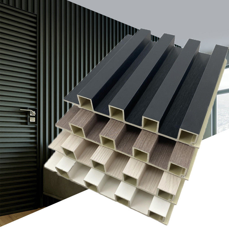 Δωρεάν δείγματα Περιβαλλοντικά φιλικά Εύκολη εγκατάσταση Διακόσμηση εσωτερικών χώρων PVC WPC SPC 3D Άλλα Τάπητα/Ταπετσαρίες