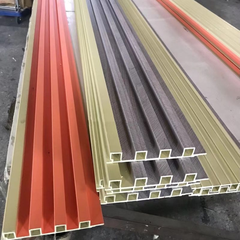 Δωρεάν δείγματα Περιβαλλοντικά φιλικά Εύκολη εγκατάσταση Διακόσμηση εσωτερικών χώρων PVC WPC SPC 3D Άλλα Τάπητα/Ταπετσαρίες