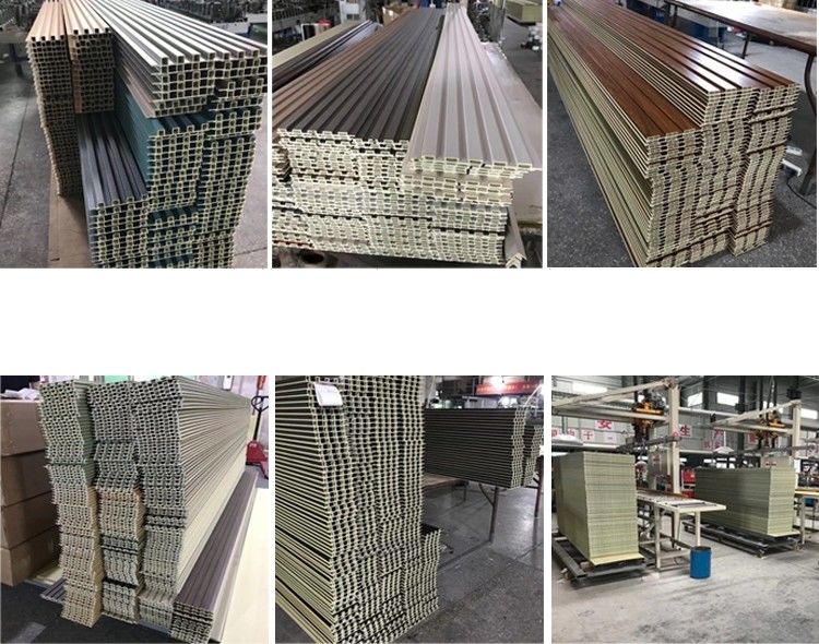 Δωρεάν δείγματα Περιβαλλοντικά φιλικά Εύκολη εγκατάσταση Διακόσμηση εσωτερικών χώρων PVC WPC SPC 3D Άλλα Τάπητα/Ταπετσαρίες