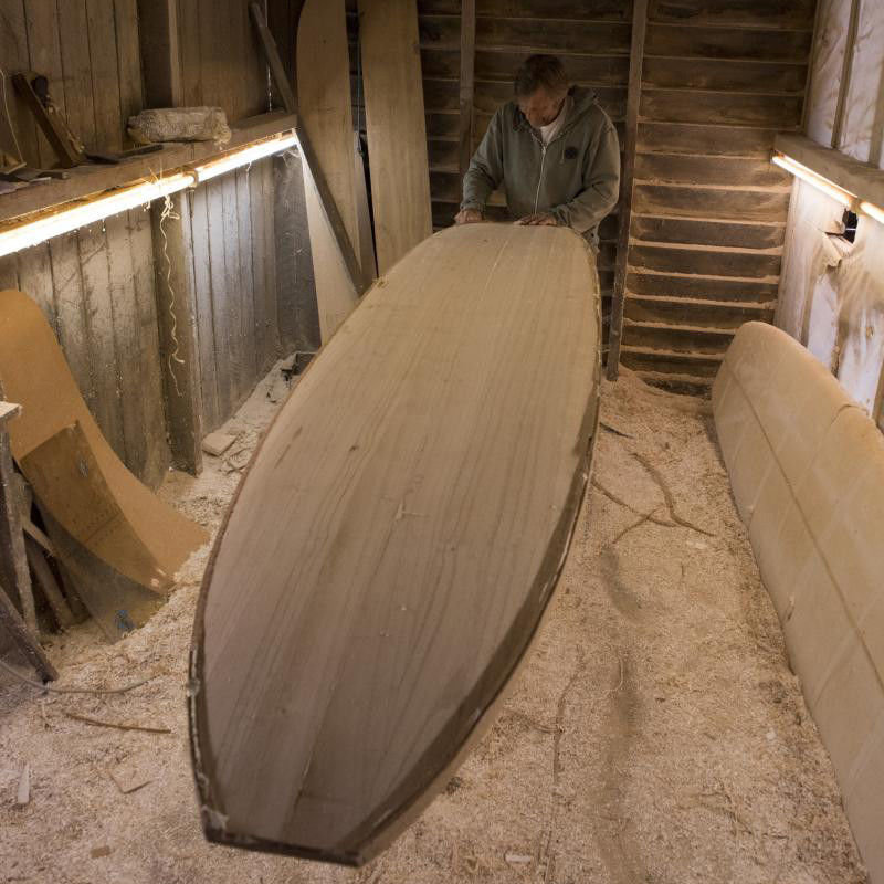 Χονδρική πώληση ξύλου από πεύκο Ραδιενέργεια πεύκο 4 * 8 ποδιών AA AB Πλακέτο για έπιπλα