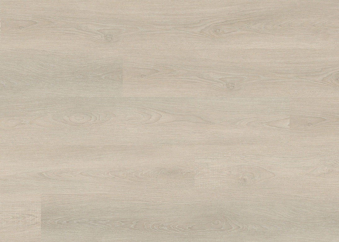 4mm 5mm 8mm Αδιάβροχο Κλικ Βινύλιο πλάκα πλακάκια LVT Pavimento Piso Vinilico SPC πάτωμα