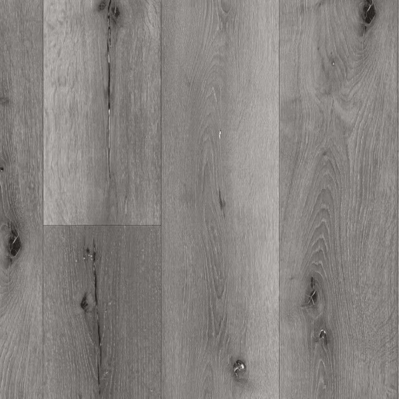 4mm 5mm 6mm 7mm 8mm 10mm 12mm Αδιάβροχο Eco Friendly SPC Κλικ Βινύλιο