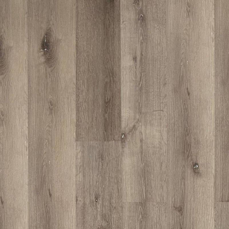 4mm 5mm 6mm 7mm 8mm 10mm 12mm Αδιάβροχο Eco Friendly SPC Κλικ Βινύλιο