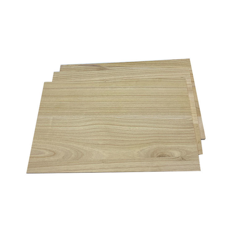 Προσαρμοσμένο λογότυπο Σκληρό ξύλινο πίνακα τοίχου Πίνακες από πεύκο ξύλο