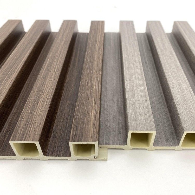 Δωρεάν δείγματα Οικολογικά φιλικά Εύκολη εγκατάσταση Διακόσμηση εσωτερικών χώρων PVC WPC SPC 3D Άλλα Τάπητα / Τείχη