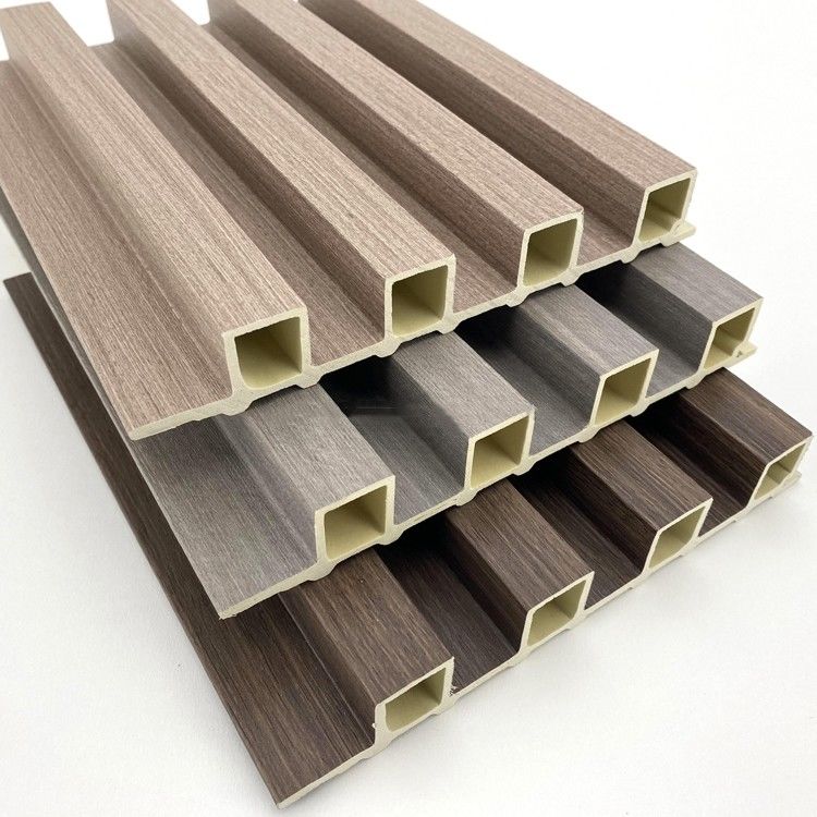 Δωρεάν δείγματα Οικολογικά φιλικά Εύκολη εγκατάσταση Διακόσμηση εσωτερικών χώρων PVC WPC SPC 3D Άλλα Τάπητα / Τείχη