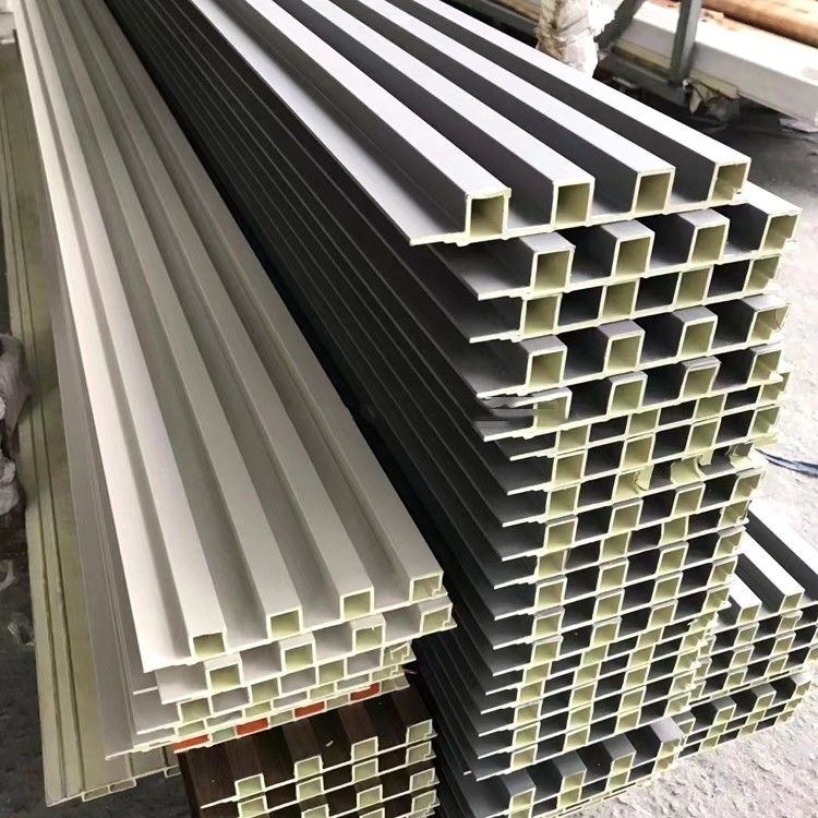 Δωρεάν δείγματα Οικολογικά φιλικά Εύκολη εγκατάσταση Διακόσμηση εσωτερικών χώρων PVC WPC SPC 3D Άλλα Τάπητα / Τείχη