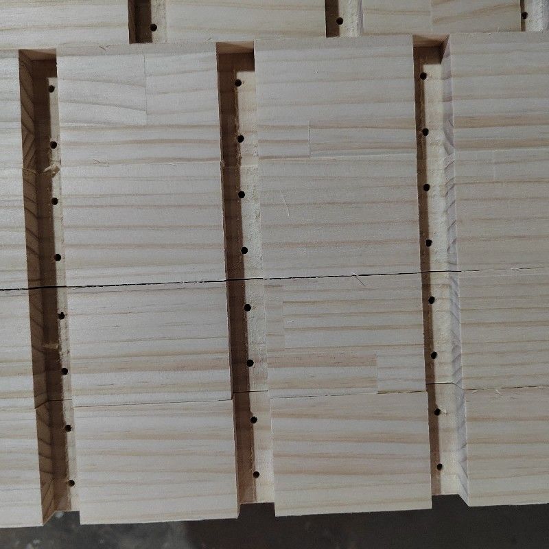 Σύγχρονο σχεδιασμό ξύλινο αποθηκευτικό υπόστεγο εξωτερικό ρουστίκ αδιάβροχο κήπο από πεύκο ξύλο