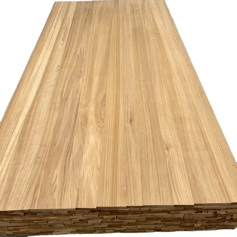 Φαρμακευτικά πλαίσια από ανθρακούχο πεπλώριο