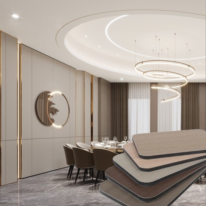 Πίνακες από ξύλο, άνθρακα, κρυστάλλινο άνθρακα